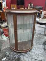 CHINA CABINET