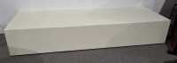 PLINTHS - 2