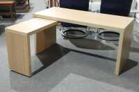 DESK - 2