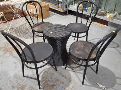 Furniture Lot