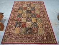 FLOOR RUG