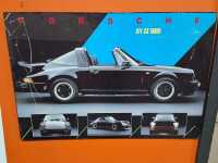 RACING LOT - 4