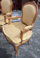 ARMCHAIRS - 2