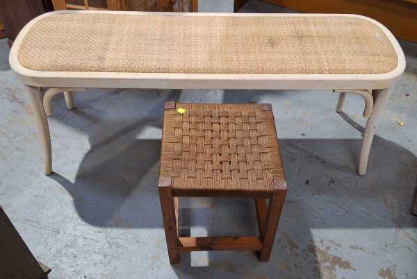 FURNITURE LOT