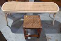 FURNITURE LOT