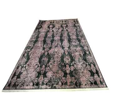 Floor Rug
