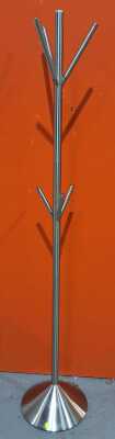323 · COAT STAND