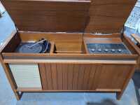 RADIOGRAM - 2