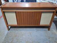 RADIOGRAM - 3