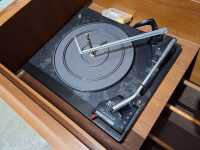 RADIOGRAM - 4