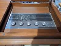 RADIOGRAM - 5