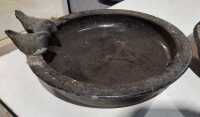 BIRDBATHS - 2