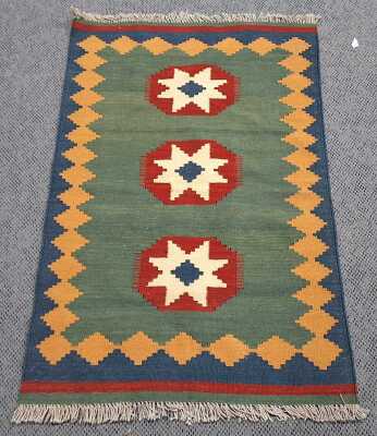 ENTRANCE RUG