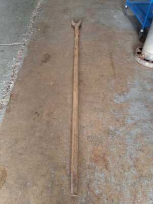 371 · MYSTERY ITEM