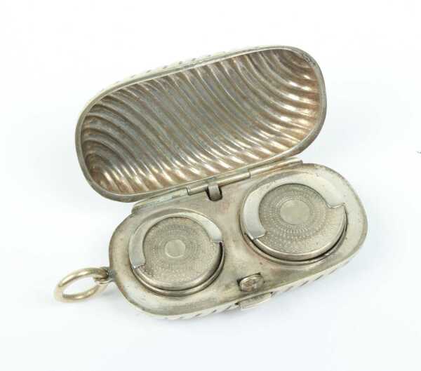 SOVEREIGN CASE