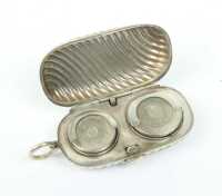 SOVEREIGN CASE