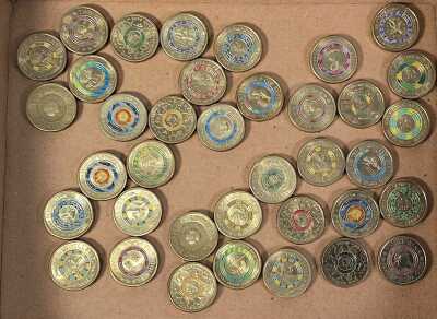 COINS