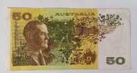 ERROR NOTE - 2