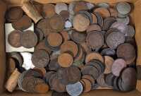 COINS