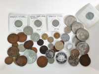 COINS