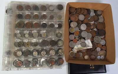 1070 · COINS