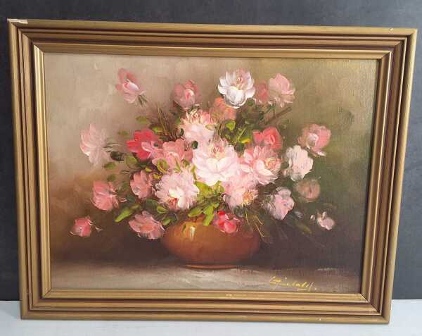 UNKNOWN ARTIST