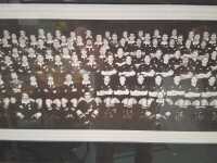RUGBY MEMORABILIA - 2