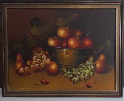 Unknown Artist
