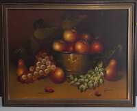 UNKNOWN ARTIST