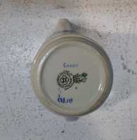 ROYAL DOULTON - 2