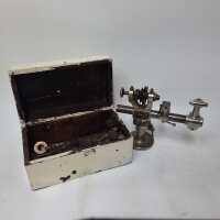 JEWELLERS LATHE