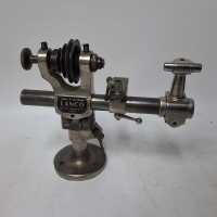 JEWELLERS LATHE - 2