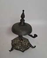 SHOP BELL
