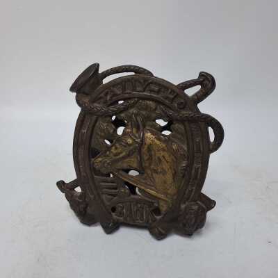 Money Box