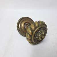 DOOR KNOB