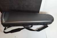 YAMAHA TROMBONE - 3