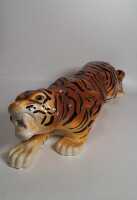 TIGER FIGURE - 2