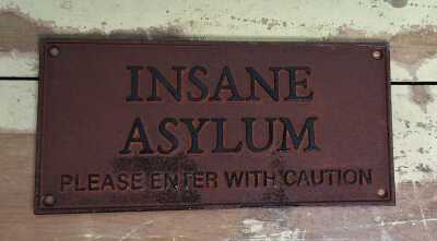 1219 · PLAQUE