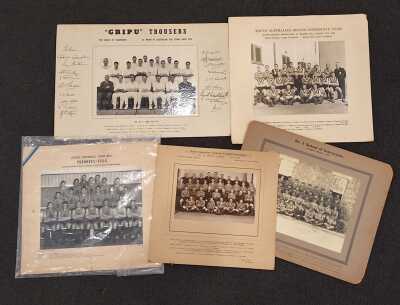 Photos