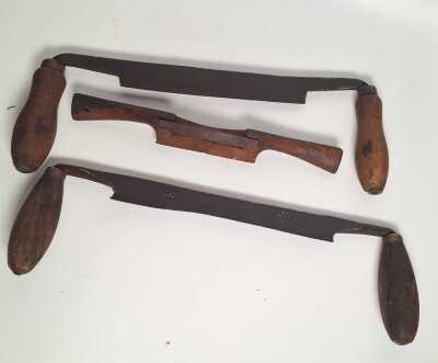 Coopers Tools