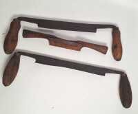 COOPERS TOOLS