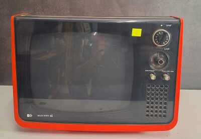 Retro Tv