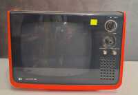 RETRO TV