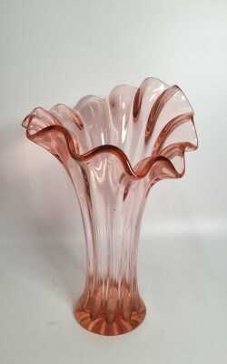 1283 · DECOR VASE