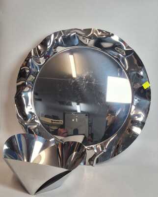 Alessi Servingware