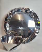 ALESSI SERVINGWARE