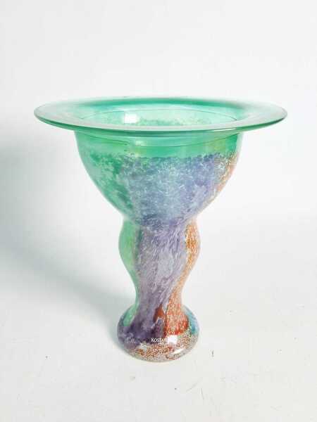 KOSTA BODA VASE