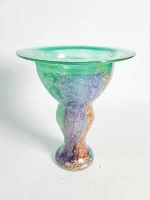 Kosta Boda Vase