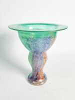 KOSTA BODA VASE