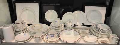 Sa Hotel & Cafe China